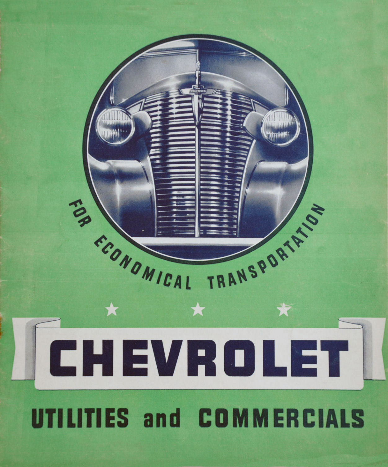 n_1938 Chevrolet Commercial Vehicles-01.jpg
